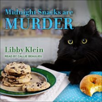 Midnight_Snacks_are_Murder